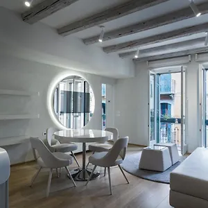  Appartement Lords Of Luxury Italië