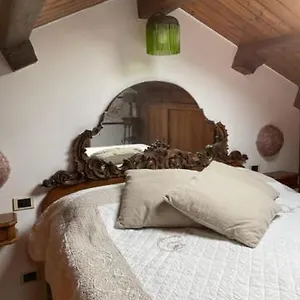  Apartamento Ca' Della Carita' Italia