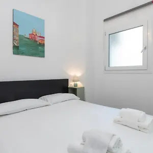  Apartamento New - Gallura 11 Italia