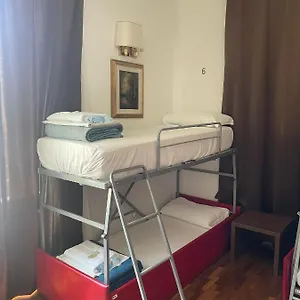 buradan rezervasyon yapın
