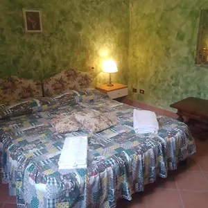  Apartamento Torreprima1 Italia