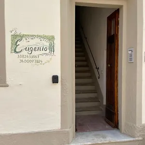  Apartamento Eugenio Italia
