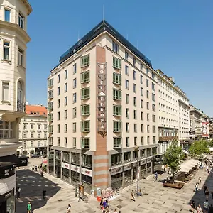 buradan rezervasyon yapın