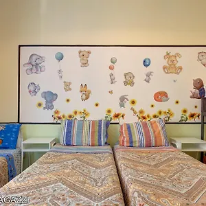 buradan rezervasyon yapın