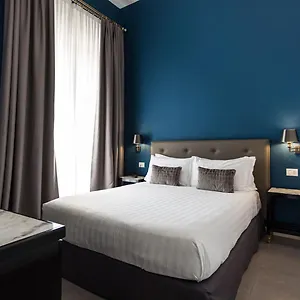 Boutique Metro 900 Napoli