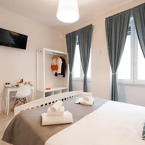 buradan rezervasyon yapın