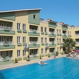 buradan rezervasyon yapın