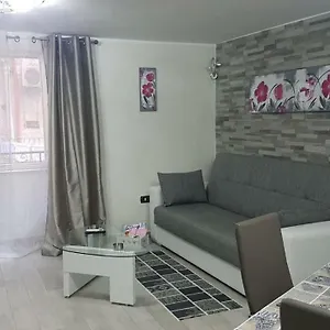 Che Casa! Nápoles
