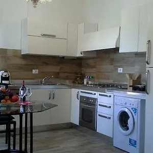  Apartamento Casa Cavalieri Italia